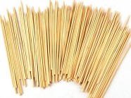 南昌綠竹竹制品有限公司-